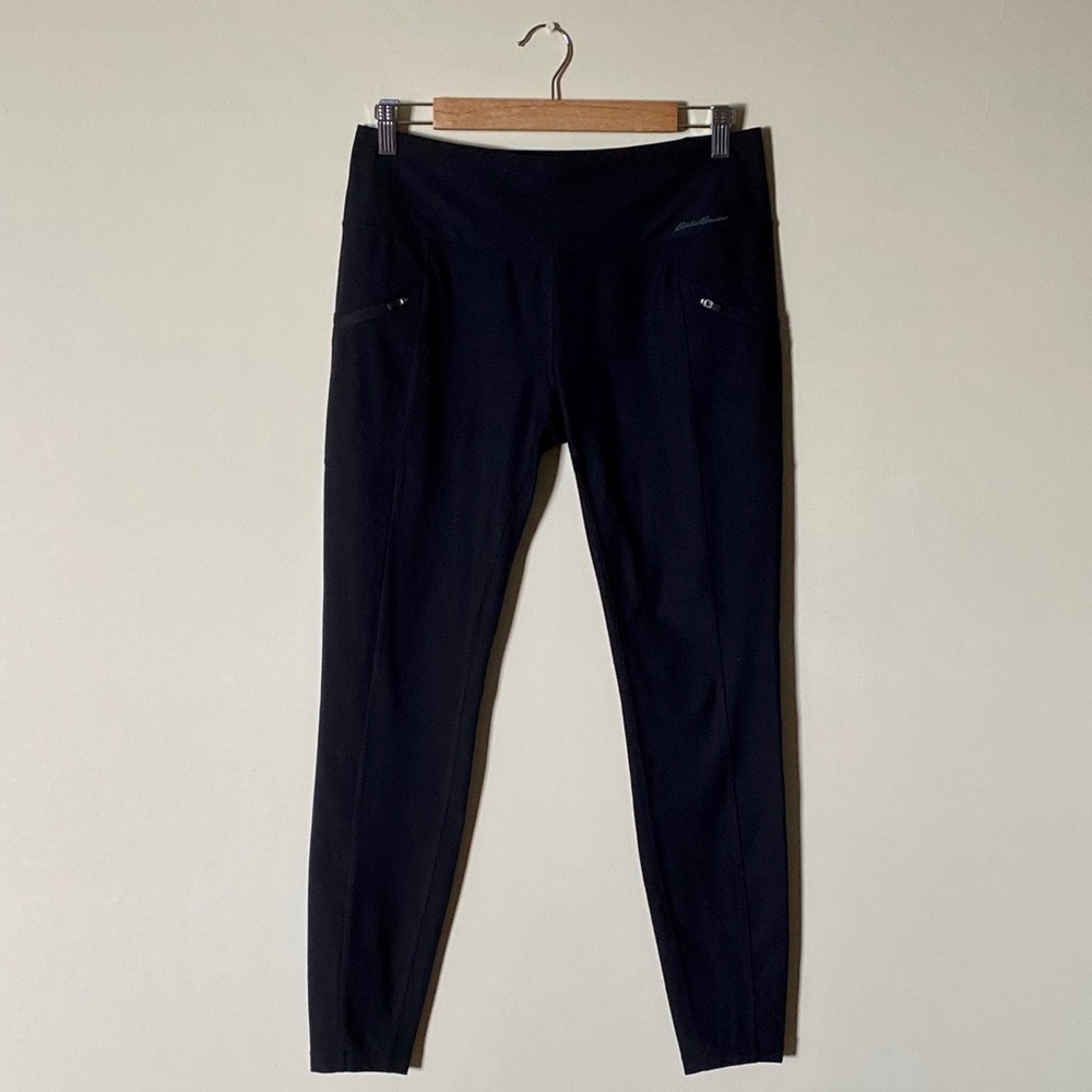 Eddie Bauer Trail Tight Leggings